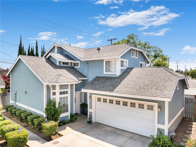 430 W Walnut Ave W, Monrovia, CA 91016 - photo 2