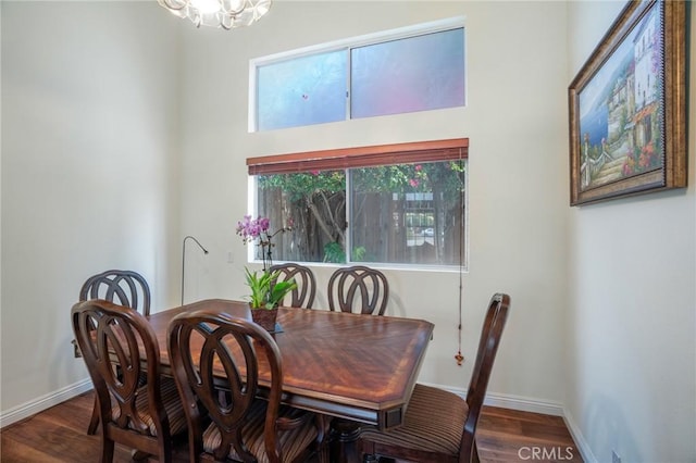 430 W Walnut Ave W, Monrovia, CA 91016 - photo 5