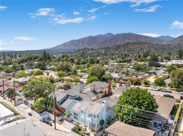 430 W Walnut Ave W, Monrovia, CA 91016 - photo 30