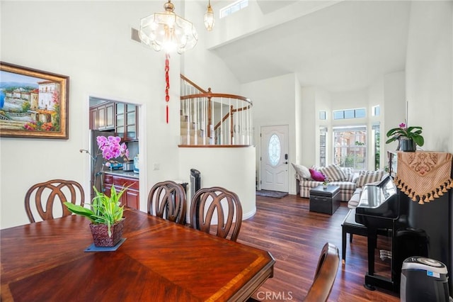 430 W Walnut Ave W, Monrovia, CA 91016 - photo 7