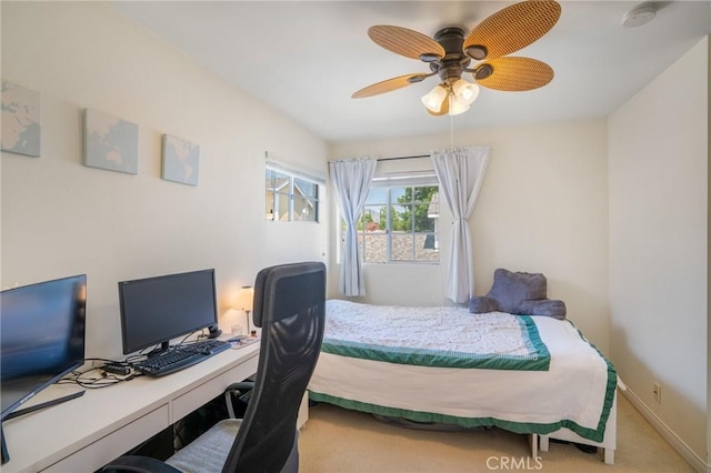 430 W Walnut Ave W, Monrovia, CA 91016 - photo 22