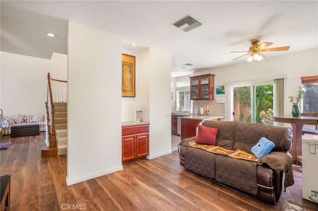 430 W Walnut Ave W, Monrovia, CA 91016 - photo 15