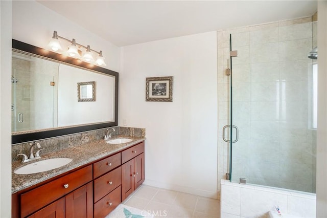 430 W Walnut Ave W, Monrovia, CA 91016 - photo 19