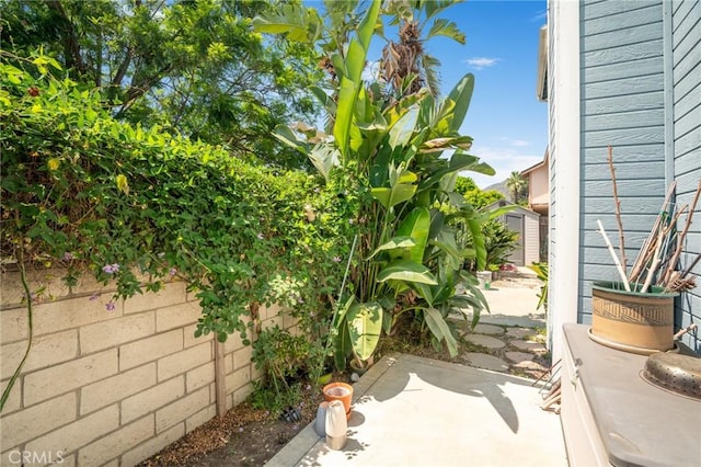 430 W Walnut Ave W, Monrovia, CA 91016 - photo 25