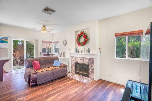 430 W Walnut Ave W, Monrovia, CA 91016 - photo 14
