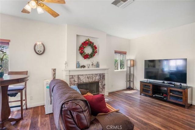 430 W Walnut Ave W, Monrovia, CA 91016 - photo 11