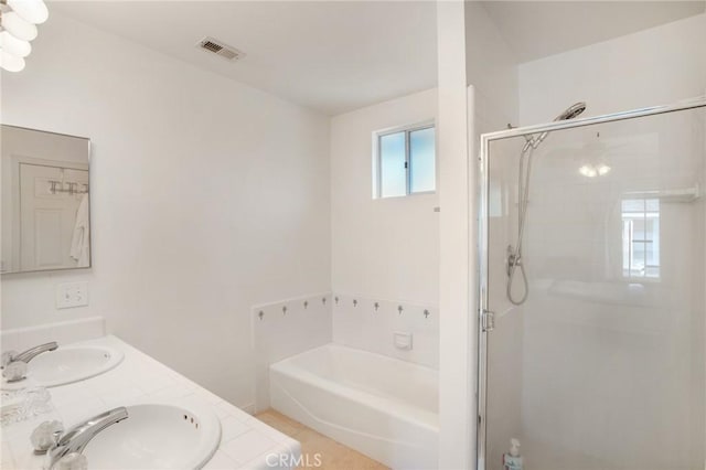 430 W Walnut Ave W, Monrovia, CA 91016 - photo 23