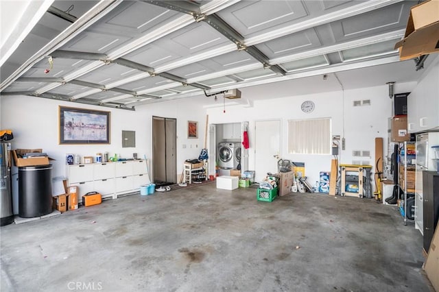 430 W Walnut Ave W, Monrovia, CA 91016 - photo 26