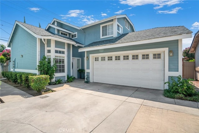 430 W Walnut Ave W, Monrovia, CA 91016 - photo 27