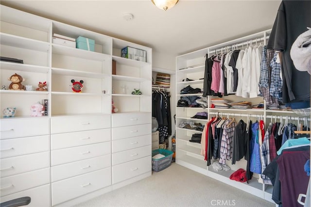 430 W Walnut Ave W, Monrovia, CA 91016 - photo 21