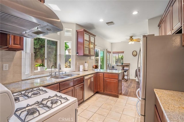 430 W Walnut Ave W, Monrovia, CA 91016 - photo 10