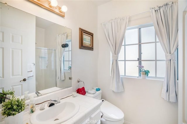 430 W Walnut Ave W, Monrovia, CA 91016 - photo 8