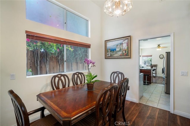 430 W Walnut Ave W, Monrovia, CA 91016 - photo 4