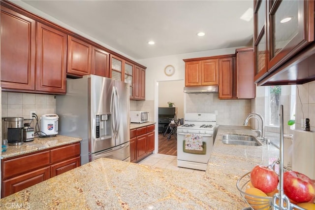 430 W Walnut Ave W, Monrovia, CA 91016 - photo 13