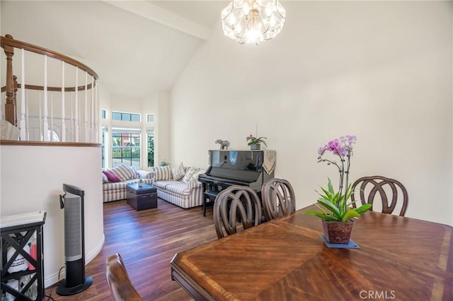 430 W Walnut Ave W, Monrovia, CA 91016 - photo 6
