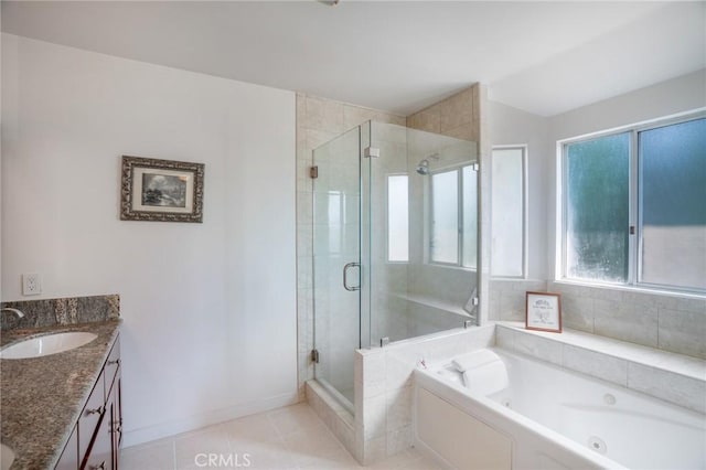 430 W Walnut Ave W, Monrovia, CA 91016 - photo 20
