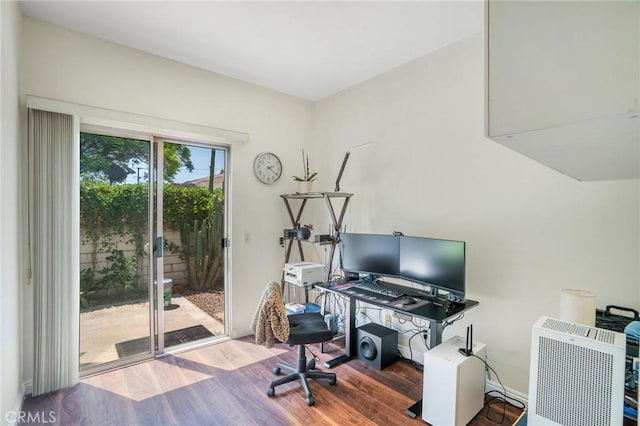430 W Walnut Ave W, Monrovia, CA 91016 - photo 9