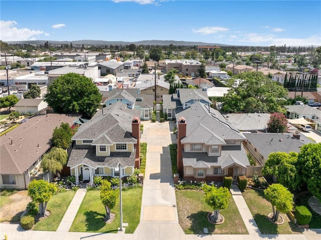 430 W Walnut Ave W, Monrovia, CA 91016 - photo 28