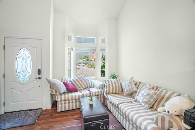 430 W Walnut Ave W, Monrovia, CA 91016 - photo 3
