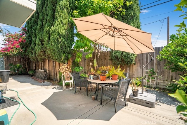 430 W Walnut Ave W, Monrovia, CA 91016 - photo 24