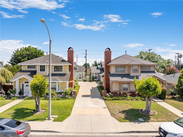 430 W Walnut Ave W, Monrovia, CA 91016 - photo 1