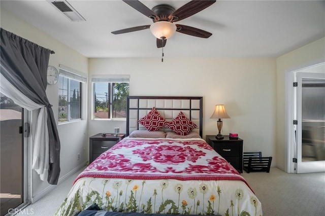 430 W Walnut Ave W, Monrovia, CA 91016 - photo 17
