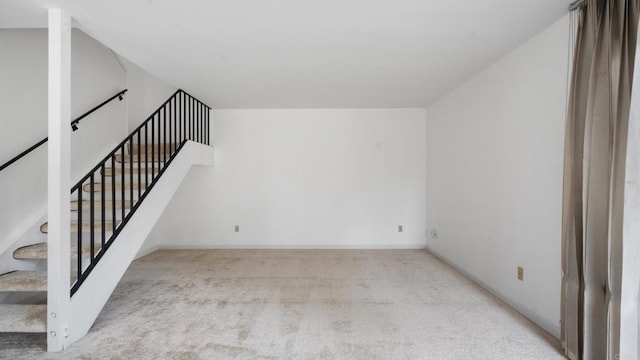 8388 Summerdale Rd Unit B, Mira Mesa, CA 92126 - photo 5