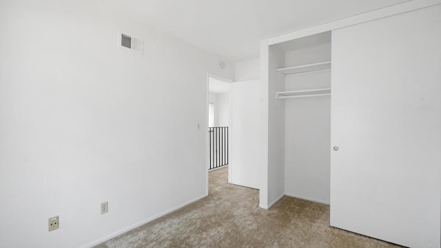 8388 Summerdale Rd Unit B, Mira Mesa, CA 92126 - photo 18