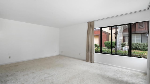 8388 Summerdale Rd Unit B, Mira Mesa, CA 92126 - photo 7