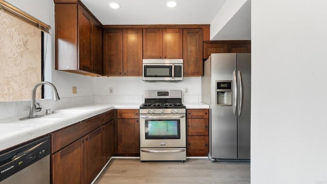 8388 Summerdale Rd Unit B, Mira Mesa, CA 92126 - photo 4