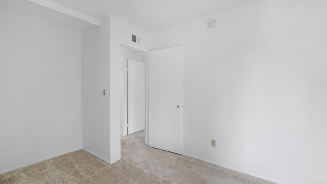 8388 Summerdale Rd Unit B, Mira Mesa, CA 92126 - photo 11