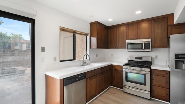 8388 Summerdale Rd Unit B, Mira Mesa, CA 92126 - photo 3