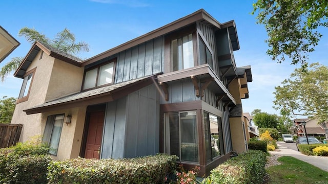 8388 Summerdale Rd Unit B, Mira Mesa, CA 92126 - photo 1