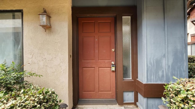 8388 Summerdale Rd Unit B, Mira Mesa, CA 92126 - photo 2