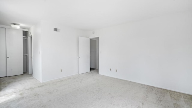 8388 Summerdale Rd Unit B, Mira Mesa, CA 92126 - photo 13