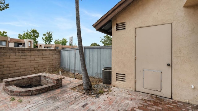 8388 Summerdale Rd Unit B, Mira Mesa, CA 92126 - photo 23