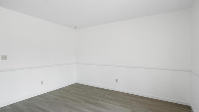8388 Summerdale Rd Unit B, Mira Mesa, CA 92126 - photo 6