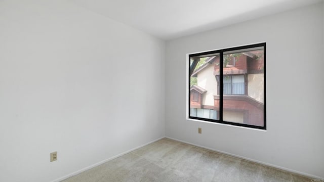 8388 Summerdale Rd Unit B, Mira Mesa, CA 92126 - photo 17