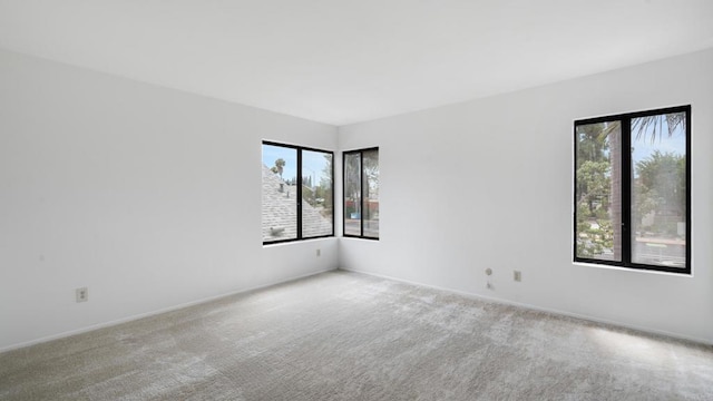 8388 Summerdale Rd Unit B, Mira Mesa, CA 92126 - photo 12