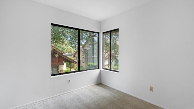 8388 Summerdale Rd Unit B, Mira Mesa, CA 92126 - photo 19