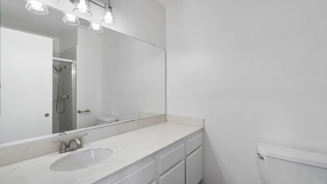 8388 Summerdale Rd Unit B, Mira Mesa, CA 92126 - photo 14