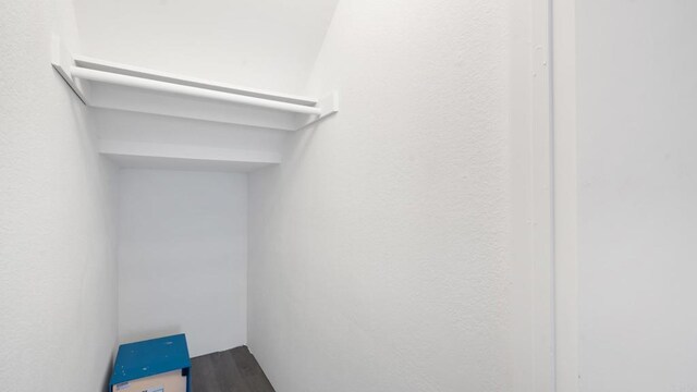 8388 Summerdale Rd Unit B, Mira Mesa, CA 92126 - photo 9