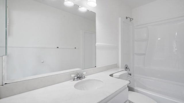8388 Summerdale Rd Unit B, Mira Mesa, CA 92126 - photo 22