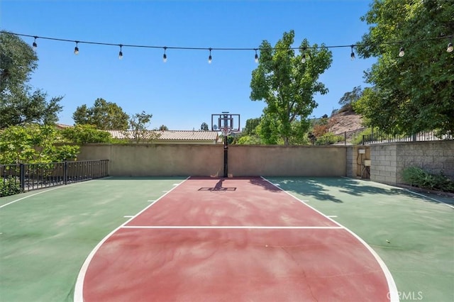 6945 E Hidden Oaks Ln, Orange, CA 92867 - photo 35