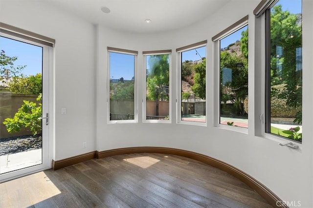 6945 E Hidden Oaks Ln, Orange, CA 92867 - photo 22