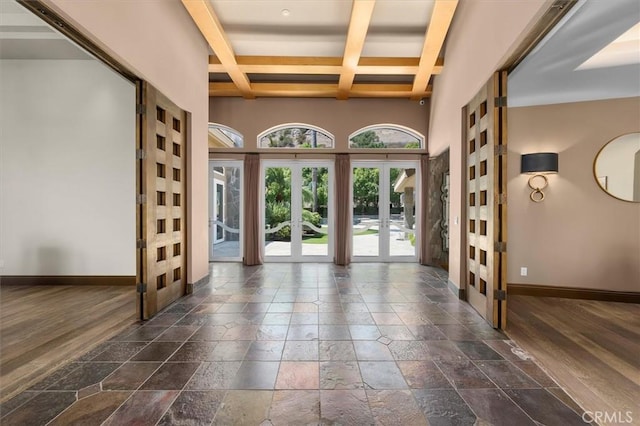 6945 E Hidden Oaks Ln, Orange, CA 92867 - photo 8