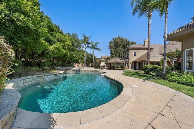 6945 E Hidden Oaks Ln, Orange, CA 92867 - photo 6