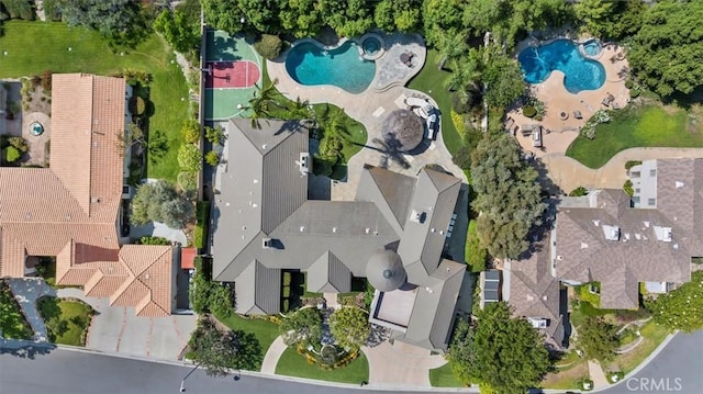 6945 E Hidden Oaks Ln, Orange, CA 92867 - photo 2