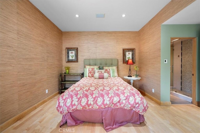 6945 E Hidden Oaks Ln, Orange, CA 92867 - photo 27