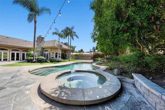 6945 E Hidden Oaks Ln, Orange, CA 92867 - photo 34